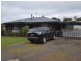 25 Young Street, Manjimup WA 6258