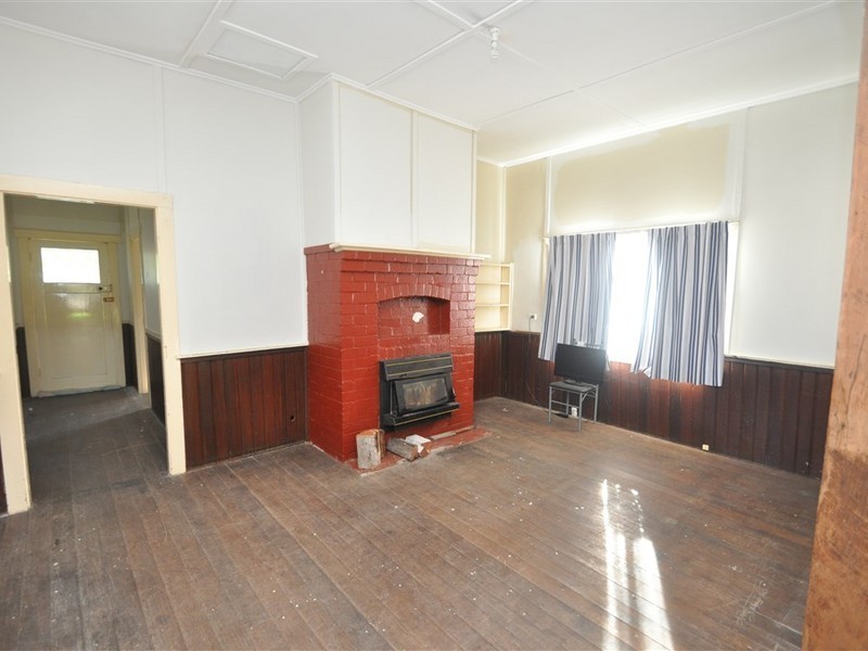 32 Brockman Street, Pemberton WA 6260