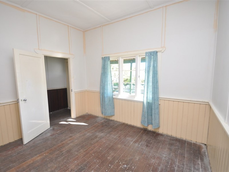 32 Brockman Street, Pemberton WA 6260