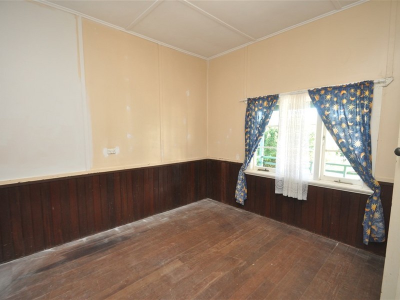 32 Brockman Street, Pemberton WA 6260