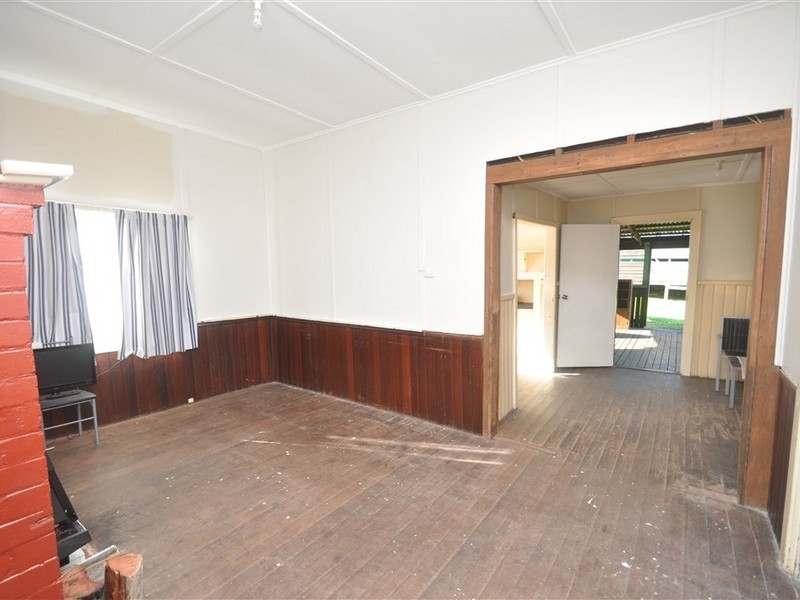 32 Brockman Street, Pemberton WA 6260