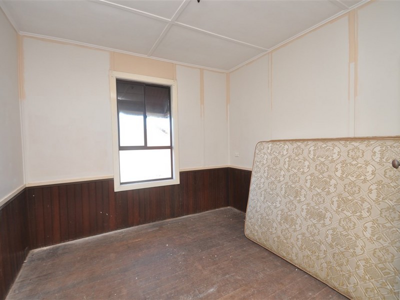 32 Brockman Street, Pemberton WA 6260