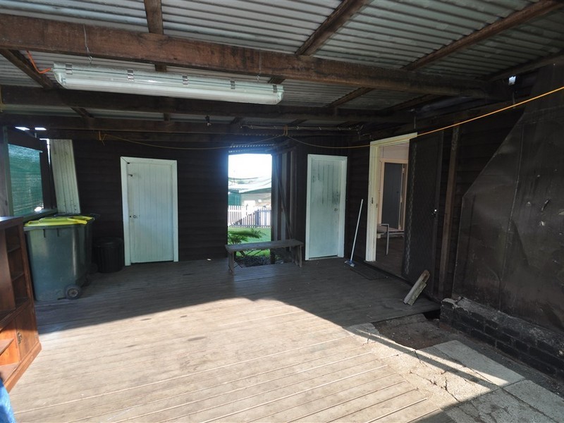 32 Brockman Street, Pemberton WA 6260