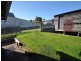 32 Brockman Street, Pemberton WA 6260