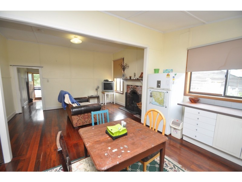 8 Mill Road, Northcliffe WA 6262
