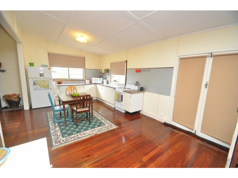 8 Mill Road, Northcliffe WA 6262