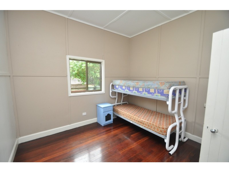 8 Mill Road, Northcliffe WA 6262