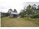 8 Mill Road, Northcliffe WA 6262