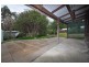 8 Mill Road, Northcliffe WA 6262