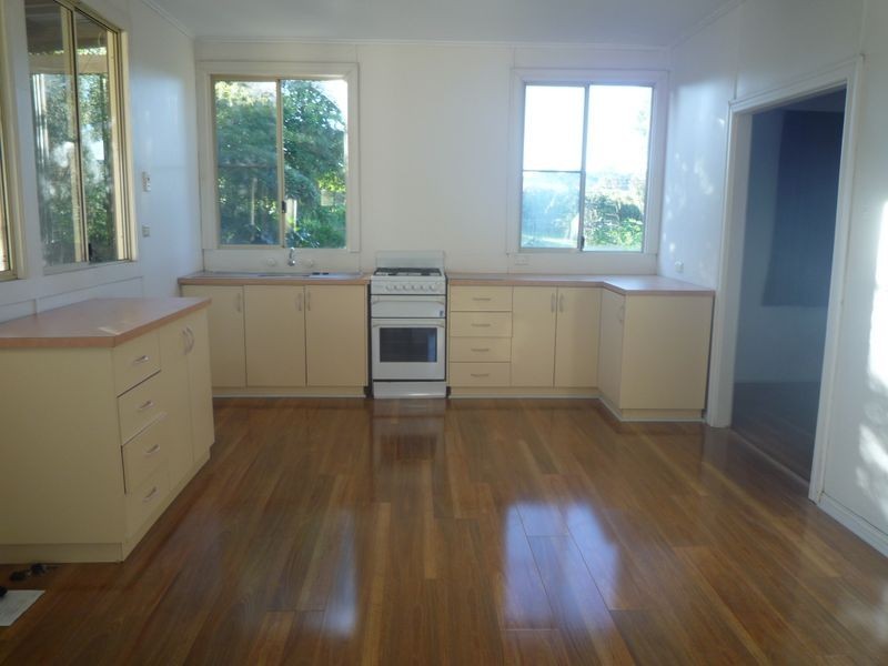 243 Muirillup road, Northcliffe WA 6262