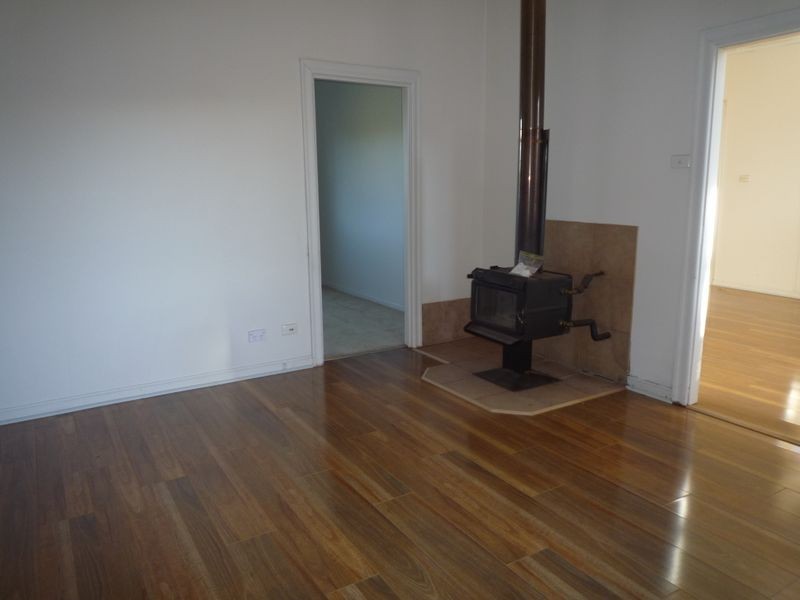 243 Muirillup road, Northcliffe WA 6262