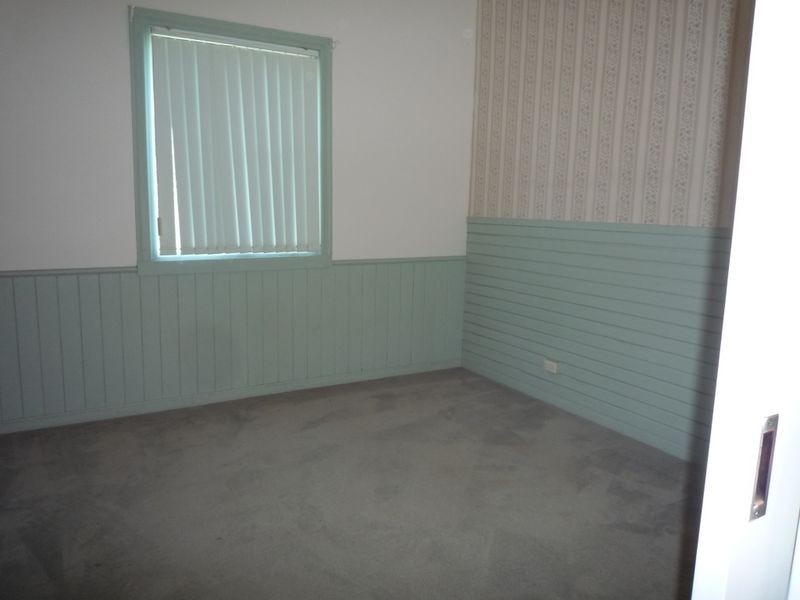 243 Muirillup road, Northcliffe WA 6262