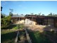 243 Muirillup road, Northcliffe WA 6262