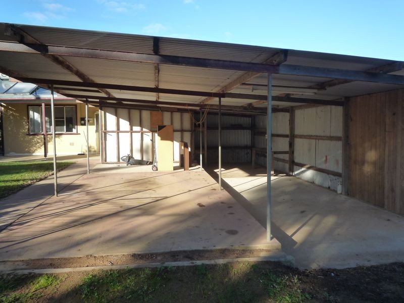 243 Muirillup road, Northcliffe WA 6262