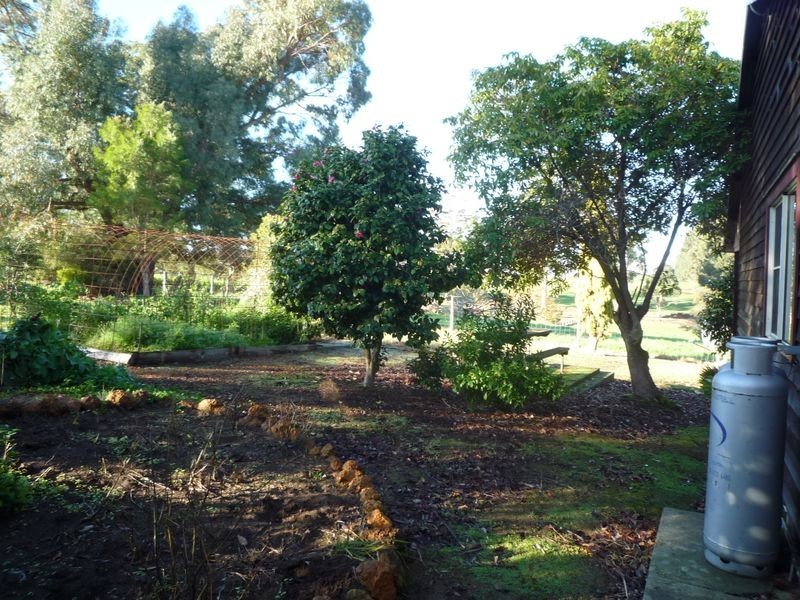 243 Muirillup road, Northcliffe WA 6262