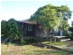 243 Muirillup road, Northcliffe WA 6262