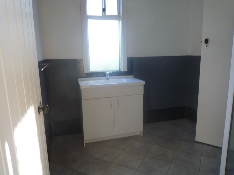 243 Muirillup road, Northcliffe WA 6262