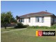 #70 Arnott Street, Manjimup WA 6258