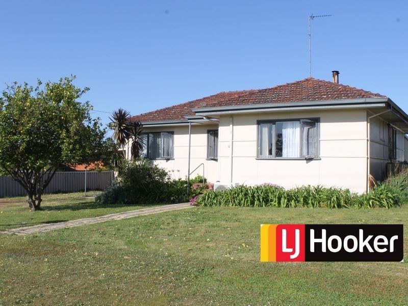 #70 Arnott Street, Manjimup WA 6258