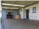 #70 Arnott Street, Manjimup WA 6258