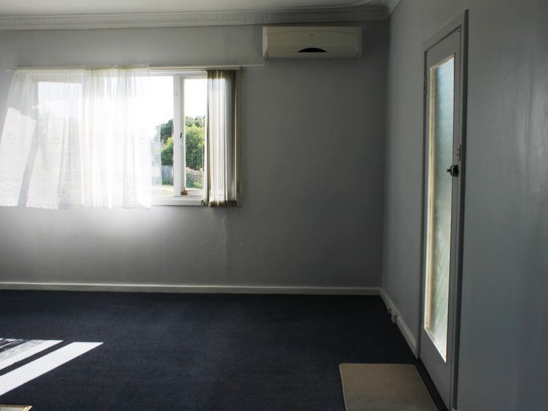 #70 Arnott Street, Manjimup WA 6258