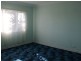 #70 Arnott Street, Manjimup WA 6258