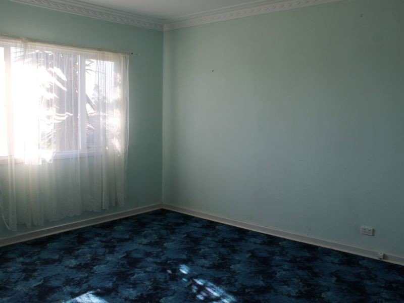 #70 Arnott Street, Manjimup WA 6258
