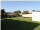 #70 Arnott Street, Manjimup WA 6258