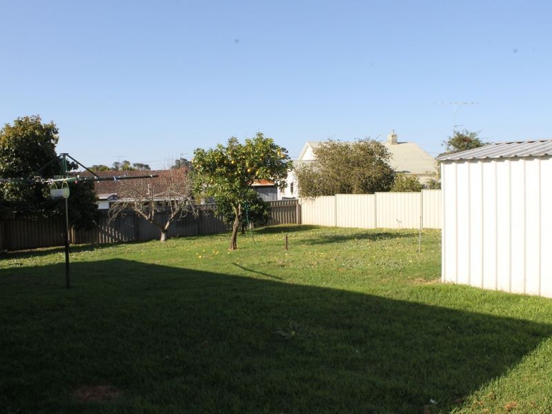 #70 Arnott Street, Manjimup WA 6258