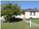 #70 Arnott Street, Manjimup WA 6258