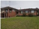 29 Edwards Street, Manjimup WA 6258