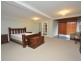 29 Edwards Street, Manjimup WA 6258