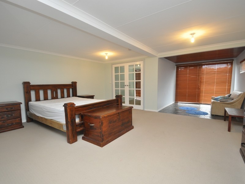 29 Edwards Street, Manjimup WA 6258