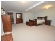 29 Edwards Street, Manjimup WA 6258