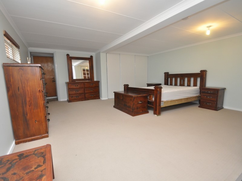 29 Edwards Street, Manjimup WA 6258