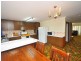 29 Edwards Street, Manjimup WA 6258