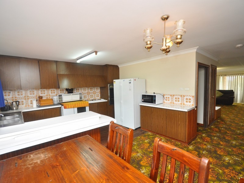 29 Edwards Street, Manjimup WA 6258