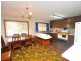 29 Edwards Street, Manjimup WA 6258
