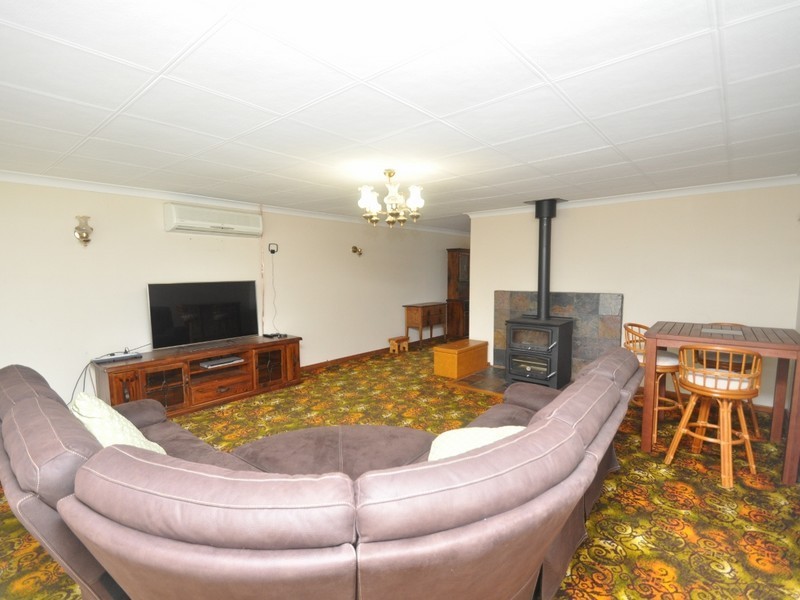 29 Edwards Street, Manjimup WA 6258