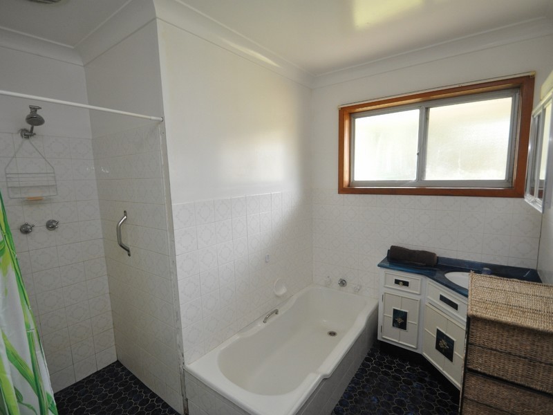 29 Edwards Street, Manjimup WA 6258