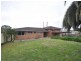 29 Edwards Street, Manjimup WA 6258