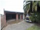 29 Edwards Street, Manjimup WA 6258