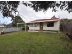 33 Pritchard Street, Manjimup WA 6258