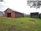 33 Pritchard Street, Manjimup WA 6258