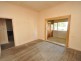 33 Pritchard Street, Manjimup WA 6258