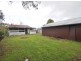 33 Pritchard Street, Manjimup WA 6258