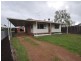 33 Pritchard Street, Manjimup WA 6258