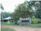 21 Roberts Road (Yeagarup), Pemberton WA 6260