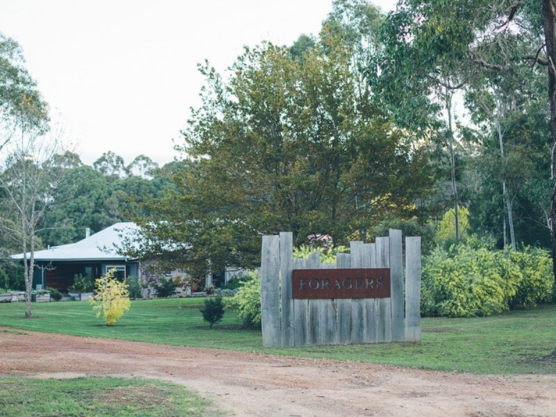 21 Roberts Road (Yeagarup), Pemberton WA 6260