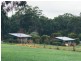 21 Roberts Road (Yeagarup), Pemberton WA 6260